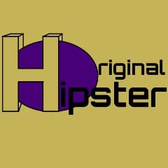 OH1pster