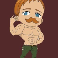Escanor2000