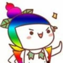 Fluvva