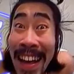 Lulumelon