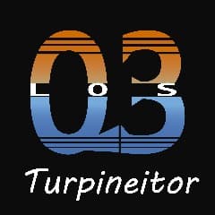 Turpineitor