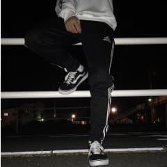 CyIIeP3BE3da
