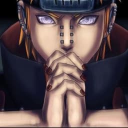 KnowThePain_