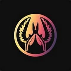DawnFa11