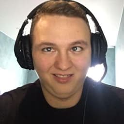 iseqwek