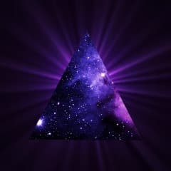 Illuminate2z