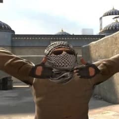 1tap2taps