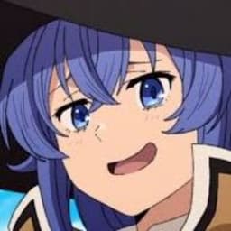 NazoHai