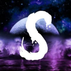 S_p_a_z_z_z