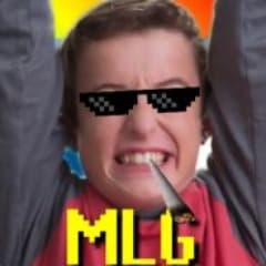 AndreGamerPT