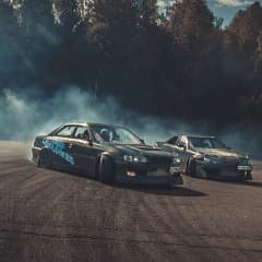 M4VG1C_
