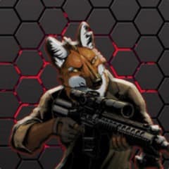 F_O_X_4