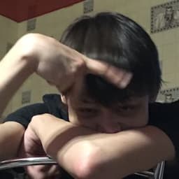 R1ckM7N