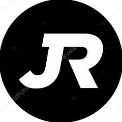 Jrkrk9