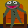 Clyde_Frog