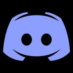 mr_el1k