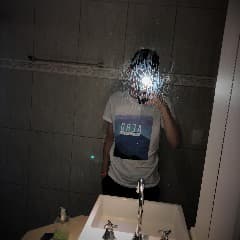 AlehhNTC
