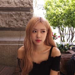 Huanbi