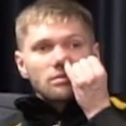 d2mb