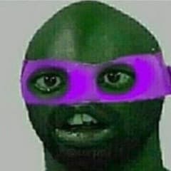 R0DDyy