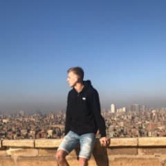 Bobchuk29