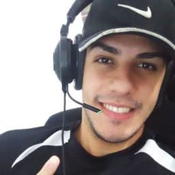 inzeraa