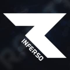 InFerso-