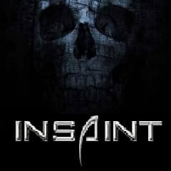1nSaint