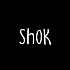 Sh-oK