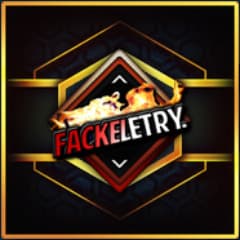 Fackeletry