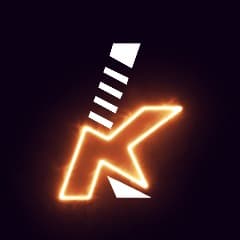 kapooo