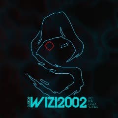 _wizi_