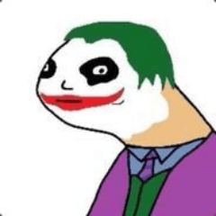 Kvcpxr