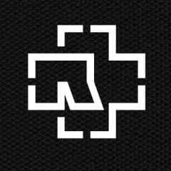 D4rkStrik3