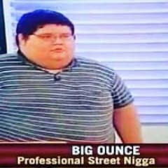 Datjeff