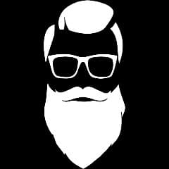 Warbypht