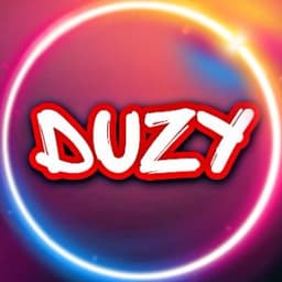 DimaDuzy