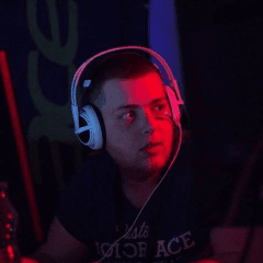 vic-