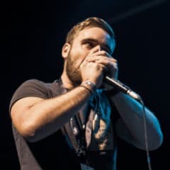 FluffyFlow
