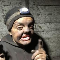 Luk3nzoo