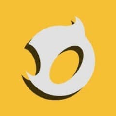 Erba