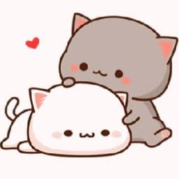 skc0