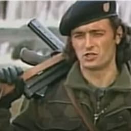 _krastavac_
