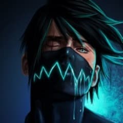 da1myoo_