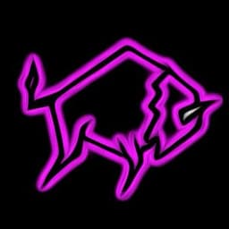 kinio69