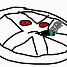 RKapi