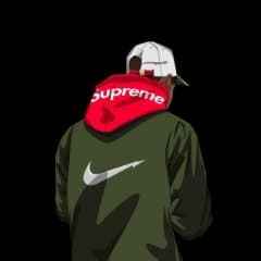 Jynxxz