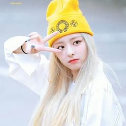 Phuongiii
