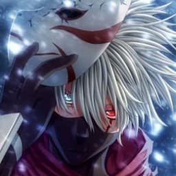 giornoquiet