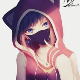AHIME7